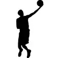 Coachdribbledrive.com Logo