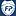 Coachedandloved.com Favicon