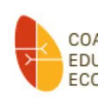 Coacheducativo.com.ar Logo