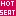 Coacheshotseat.com Favicon