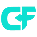 Coachfinancing.com Logo