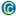 Coachfordcollege.ie Favicon