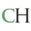 Coachholidaysandtours.com.au Logo