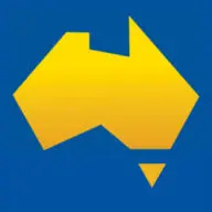 Coachhouse.com.au Favicon