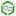 Coaching-Academy.online Favicon