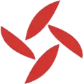Coaching-Kongress.de Logo