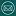 Coaching-Newsletter.de Favicon