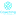 Coaching-Onfocus.com Favicon