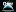 Coaching-Performance.com Favicon