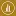 Coaching-Report.de Favicon