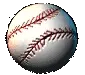 Coaching-Youth-Baseball.com Logo