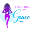 Coachingbygrace.com Favicon