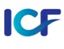 Coachingfederation.no Favicon