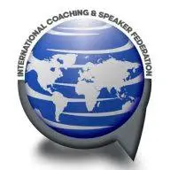 Coachingfederations.com Favicon