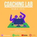 Coachinglabmexico.org Favicon