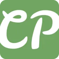 Coachingplaza.com Favicon