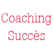 Coachingsucces.ch Favicon