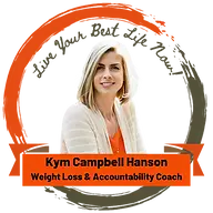 Coachingwithkym.com Favicon