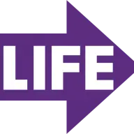Coachlife.com.mx Logo