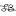 Coachlisab.com Favicon