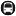 Coachmanlimo.com Favicon