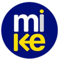 Coachmikemike.com Favicon