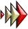 Coachpaul.com Favicon