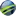 Coachpaul.net Favicon