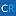 Coachrail.com Favicon