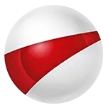 Coachrental.co.za Logo