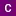 Coachsalmankhan.com Favicon