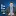 Coachtimcox.com Favicon