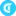 Coachtools.fi Favicon