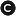 Coachwerden.de Favicon