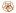 Coacmab.com Favicon