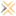 Coactify.com Favicon