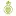CoacValencia.es Favicon
