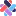 Coadjute.com Favicon