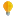Coadma.net Favicon