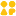 Coafkids.org Favicon