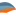 Coag.org Favicon