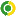 Coagra.cl Favicon