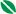 Coagricsal.hn Favicon