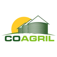 Coagril.coop.br Favicon