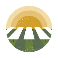 Coagrivoltaic.org Favicon