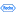 Coaguchek.com Logo