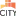 Coahm.org Favicon