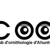 Coahuntsic.org Favicon