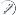 Coajs.org Favicon