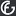 Coakleyfinancialgroup.com Logo